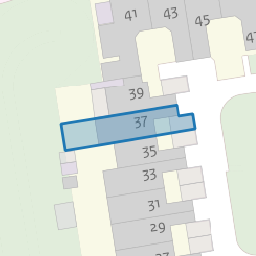 Perceel LDN02-F-3424