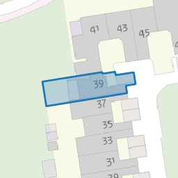 Perceel LDN02-F-3425