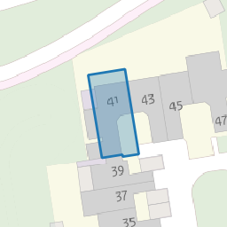 Perceel LDN02-F-3426