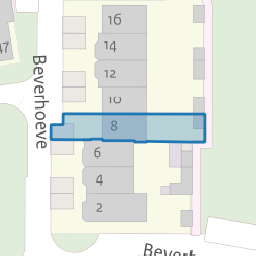 Perceel LDN02-F-3433