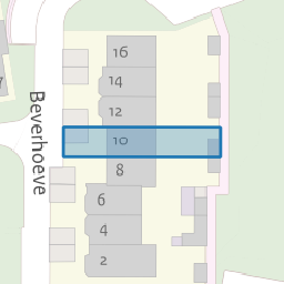 Perceel LDN02-F-3434