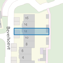 Perceel LDN02-F-3435