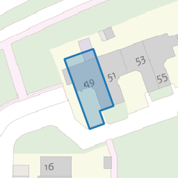 Perceel LDN02-F-3438