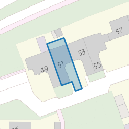 Perceel LDN02-F-3439