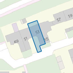 Perceel LDN02-F-3440