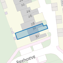 Perceel LDN02-F-3456