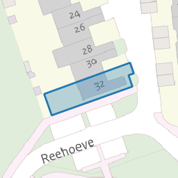 Perceel LDN02-F-3457