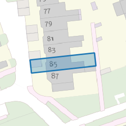 Perceel LDN02-F-3459