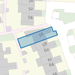 Perceel LDN02-F-3466