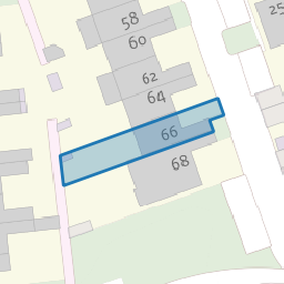 Perceel LDN02-F-3471