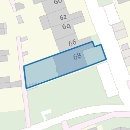 Perceel LDN02-F-3472