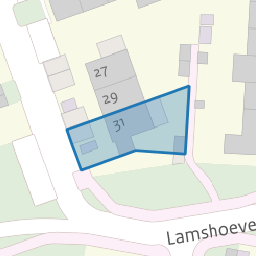 Perceel LDN02-F-3473