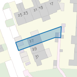 Perceel LDN02-F-3475