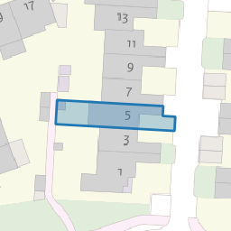 Perceel LDN02-F-3478