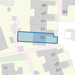 Perceel LDN02-F-3489