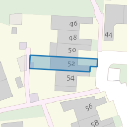 Perceel LDN02-F-3490