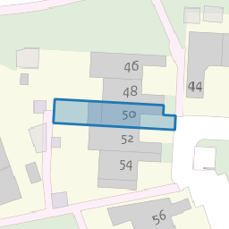 Perceel LDN02-F-3491