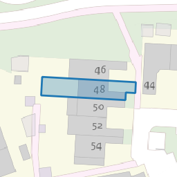 Perceel LDN02-F-3492