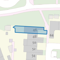 Perceel LDN02-F-3493