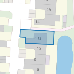 Perceel LDN02-F-3510