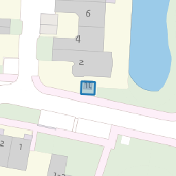 Perceel LDN02-F-3516