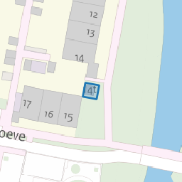 Perceel LDN02-F-3521