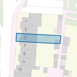 Perceel LDN02-F-3535