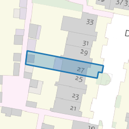 Perceel LDN02-F-3554