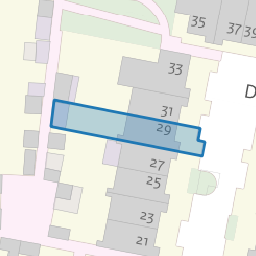 Perceel LDN02-F-3555