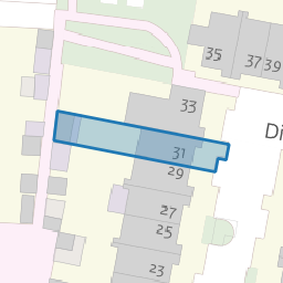 Perceel LDN02-F-3556