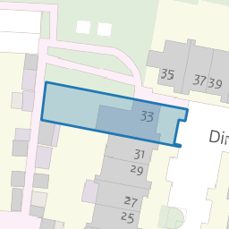 Perceel LDN02-F-3557