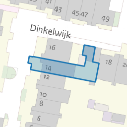 Perceel LDN02-F-3559