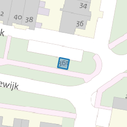 Perceel LDN02-F-3569