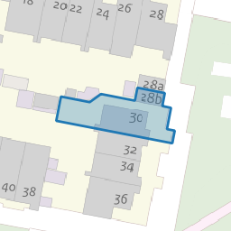 Perceel LDN02-F-3573