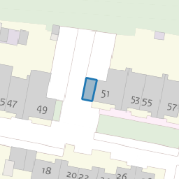 Perceel LDN02-F-3589