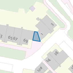 Perceel LDN02-F-3600