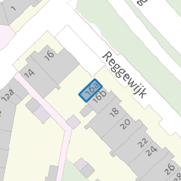 Perceel LDN02-F-3603