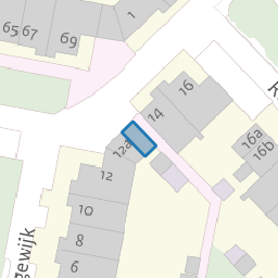 Perceel LDN02-F-3606