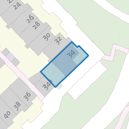 Perceel LDN02-F-3622