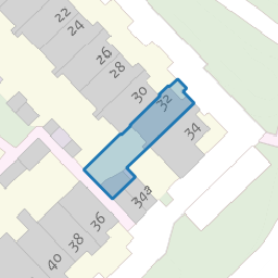 Perceel LDN02-F-3623