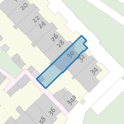 Perceel LDN02-F-3624