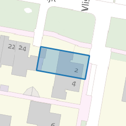 Perceel LDN02-F-3631