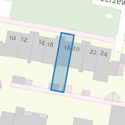 Perceel LDN02-F-3636