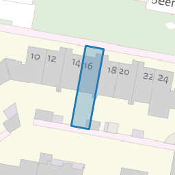 Perceel LDN02-F-3637