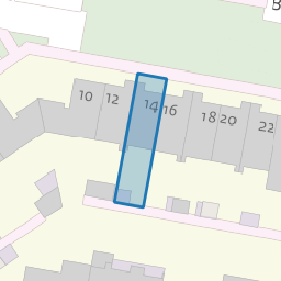 Perceel LDN02-F-3638