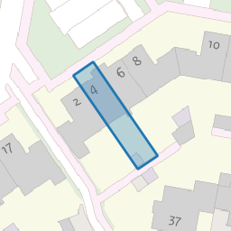 Perceel LDN02-F-3643