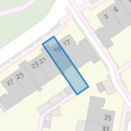 Perceel LDN02-F-3646