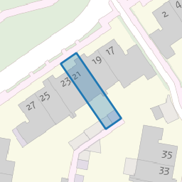 Perceel LDN02-F-3647