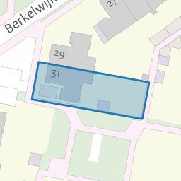 Perceel LDN02-F-3652