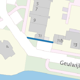 Perceel LDN02-F-3659